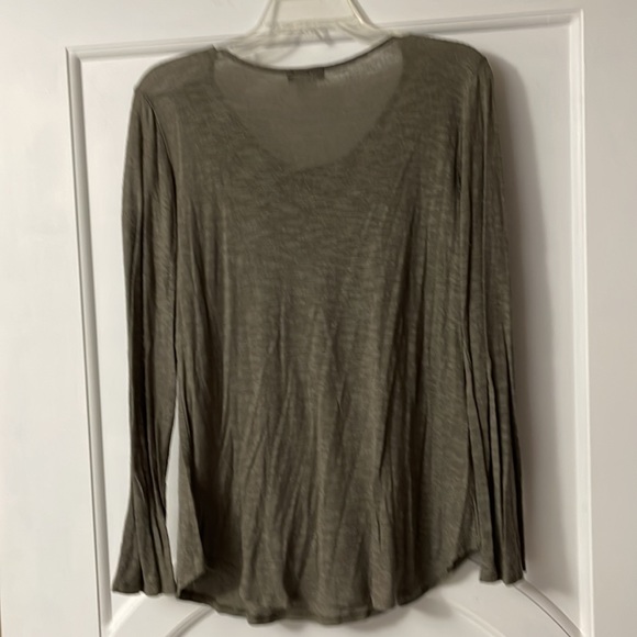 Venus top - Picture 3 of 4